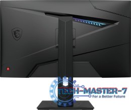 Monitor MSI MAG 274QRF QD E2 (27