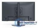 Monitor NEC 60005829 (24" /VA /60Hz /1920 x 1080 /Czarny)
