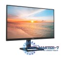 Monitor PHILIPS 27E1N1800AE/00 (27" /IPS /60Hz /3840 x 2160 /Czarny)