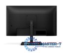 Monitor PHILIPS 27E1N1800AE/00 (27" /IPS /60Hz /3840 x 2160 /Czarny)