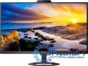 Monitor PHILIPS 27E1N5600HE/00 (27" /IPS /75Hz /2560 x 1440 /Czarny)
