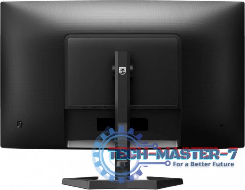Monitor PHILIPS 27M1C3200VL/00 (27" /VA /165Hz /1920 x 1080 /Czarny) Monitor PHILIPS 27M1C3200VL/00 (27" /VA /165Hz /1920 x 1080 /Czarny)