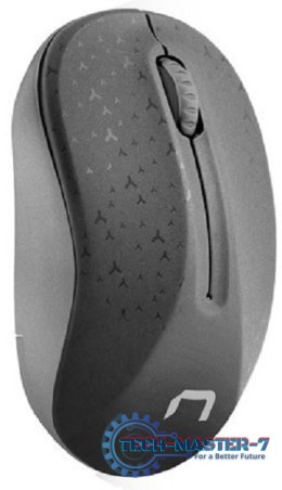 Mysz Bezprzewodowa NATEC NMY-1650