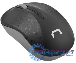 Mysz Bezprzewodowa NATEC NMY-1650
