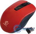 Mysz Bezprzewodowa REBELTEC RBLMYS00056