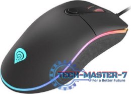Mysz Przewodowa GENESIS Krypton 510