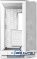 Obudowa Midi Tower NZXT CC-H61FW-R1