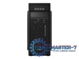 Obudowa Tower ZALMAN T6