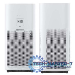 Oczyszczacz XIAOMI AC-M16-SC