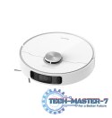 Odkurzacz automatyczny DREAME L10s 75W RLS6LADC