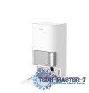 Odkurzacz automatyczny DREAME L10s 75W RLS6LADC
