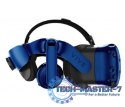 Okulary VR HTC 99HASZ014-00