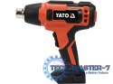 Opalarka YATO YT-82285 (250W/550°C)