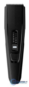 PHILIPS HC3510/15