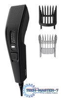 PHILIPS HC3510/15