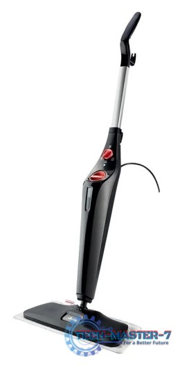 Parowy mop VILEDA 168935