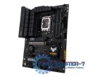Płyta główna ASUS TUF GAMING B760-PLUS WIFI D4 LGA1700 ATX