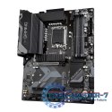 Płyta główna GIGABYTE B760 GAMING X AX LGA1700 ATX