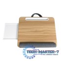 Podstawka TECHLY ICA-TBL 102