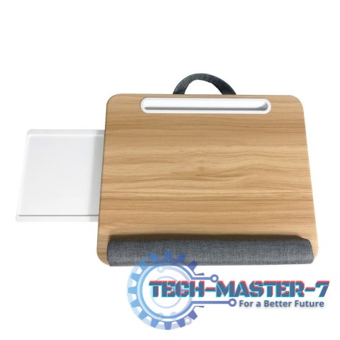 Podstawka TECHLY ICA-TBL 102 Podstawka TECHLY ICA-TBL 102