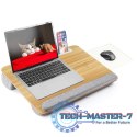 Podstawka TECHLY ICA-TBL 102