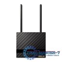 Router ASUS 4G-N16