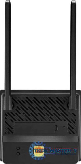 Router ASUS 4G-N16