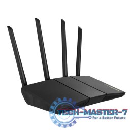 Router ASUS RT-AX57