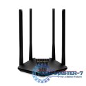 Router TP-LINK MR30G