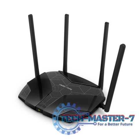 Router TP-LINK Mercusys MR70X Router TP-LINK Mercusys MR70X