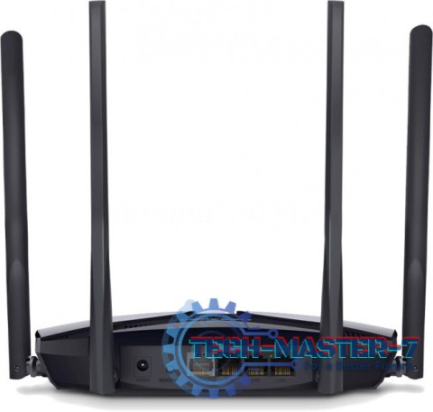 Router TP-LINK Mercusys MR70X Router TP-LINK Mercusys MR70X