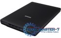 Skaner przenośny EPSON Perfection V39II B11B268401
