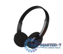 Słuchawki bezprzewodowe CREATIVE Sound Blaster Jam V2 (Czarny)
