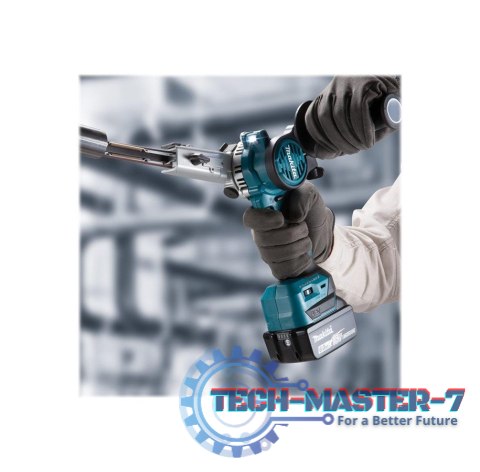 Szlifierka Makita DBS180Z Szlifierka Makita DBS180Z