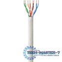 TECHLY 022571 305 Instalacyjny