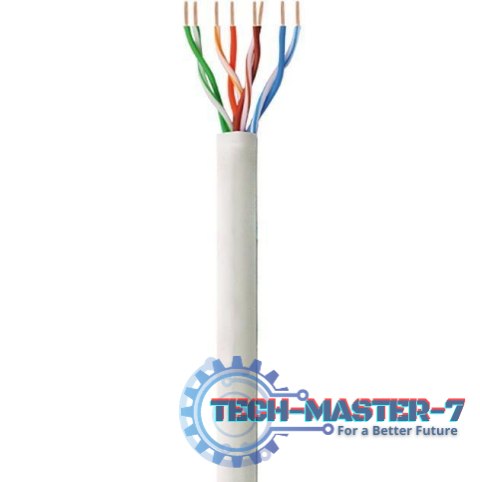 TECHLY 022571 305 Instalacyjny TECHLY 022571 305 Instalacyjny