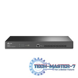 TL-SX3008F