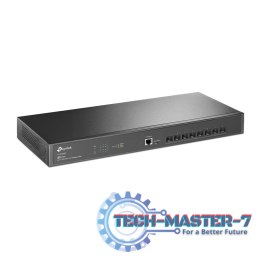 TL-SX3008F