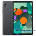 Tablet BLACKVIEW TAB 60 LTE 6/128 GB Szary (8.68"/UNISOC Spreadtrum T606/128GB/Android 13/Wi-Fi/Szary)