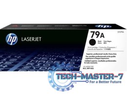 Toner HP CF279A