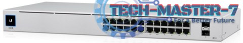USW-24-POE USW-24-POE