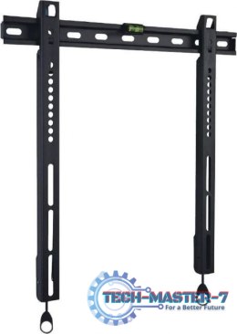 Uchwyt do TV TECHLY ICA-PLB-140M (nośność 50kg \23 - 55 cali)