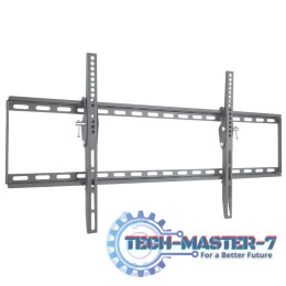 Uchwyt do TV TECHLY ICA-PLB 161XL (nośność 60kg \42 - 80 cali)