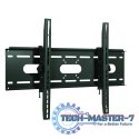Uchwyt do TV TECHLY ICA-PLB 890 (nośność 80kg \42 - 80 cali)