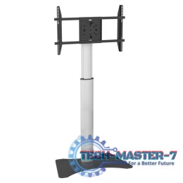 Uchwyt do TV TECHLY ICA-TR39 (nośność 40kg \32 - 70 cali)