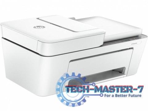 Urządzenie wielofunkcyjne atramentowe HP DeskJet Plus 4220E 588K4B Urządzenie wielofunkcyjne atramentowe HP DeskJet Plus 4220E 588K4B
