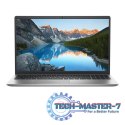 DELL Inspiron 3520 (15.6"/I5-1235U/IRIS XE/16GB/SSD1TB/W11H/Srebrny)