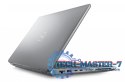 DELL Latitude 5450 (14"/U5-125U/Intel Graphics/8GB/SSD512GB/W11P/Szaro-czarny)