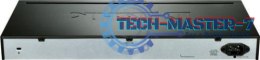 DGS-1210-24/E