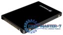 Dysk SSD TRANSCEND PSD330 32 GB (2.5″ /32 GB /PATA /119MB/s /36.12MB/s)